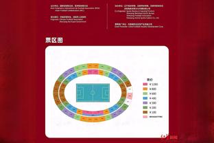 新利体育官网登录网址大全截图2