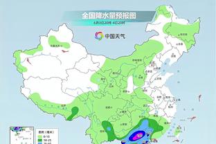 意大利队门将扑点榜：布冯11次居首，多纳鲁马、帕柳卡4次第二