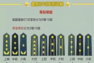 苏群：76人虽然1-3落后尼克斯 但这一组仍然有反复的可能